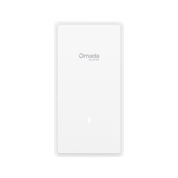 TP-Link Omada EAP775-WALL Ponto de acesso Wi-Fi 7