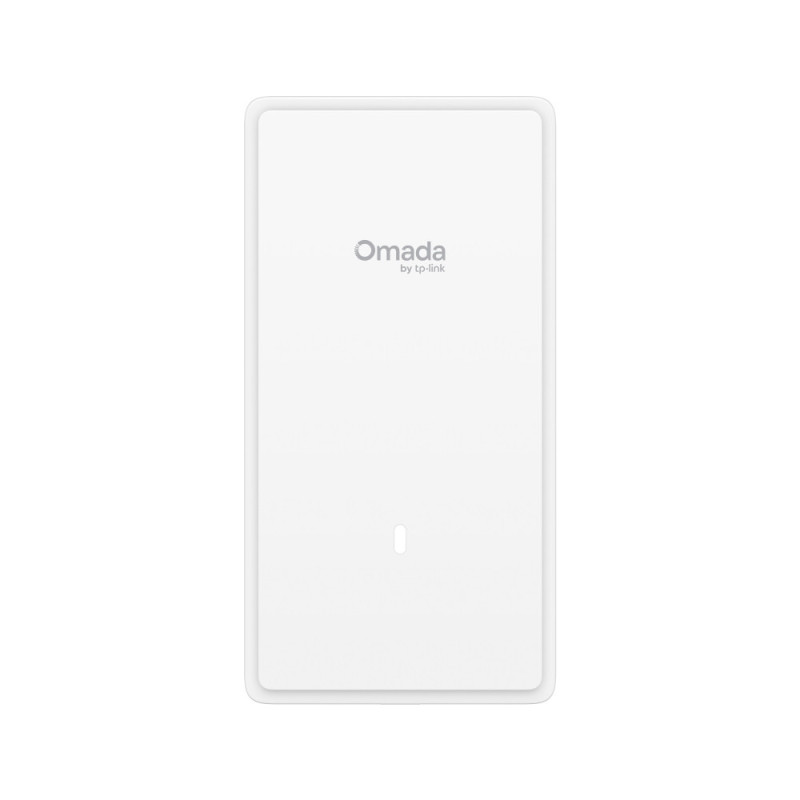 TP-Link Omada EAP775-WALL Ponto de acesso Wi-Fi 7