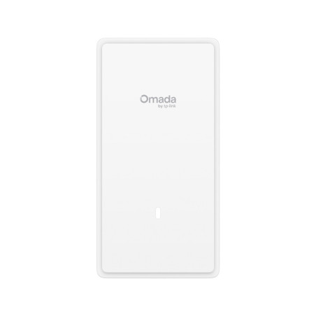 TP-Link Omada EAP775-WALL Ponto de acesso Wi-Fi 7