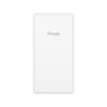 TP-Link Omada EAP775-WALL Ponto de acesso Wi-Fi 7