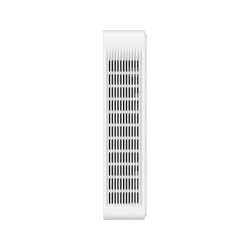 TP-Link Omada EAP775-WALL Ponto de acesso Wi-Fi 7