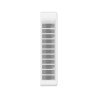 TP-Link Omada EAP775-WALL Ponto de acesso Wi-Fi 7