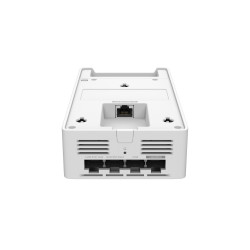 TP-Link Omada EAP775-WALL Ponto de acesso Wi-Fi 7