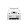 TP-Link Omada EAP775-WALL Ponto de acesso Wi-Fi 7