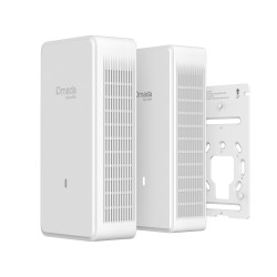 TP-Link Omada EAP775-WALL Ponto de acesso Wi-Fi 7