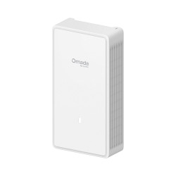 TP-Link Omada EAP775-WALL Ponto de acesso Wi-Fi 7