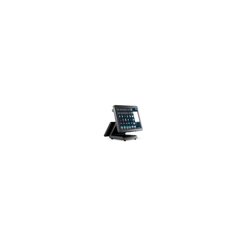 XD CASH REGISTER
