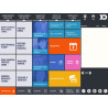 XD BEAUTY