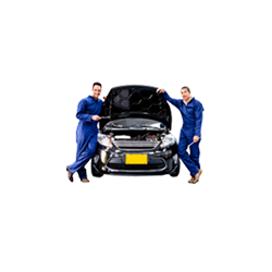 XD AUTO Serviços