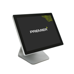 POS 15" KT-3000