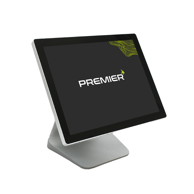 POS 15" KT-3000