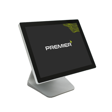 POS 15" KT-3000