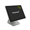 POS 15" KT-3000