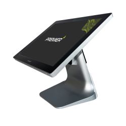 POS 15" KT-3000