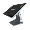 POS 15" KT-3000
