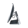 POS 15" KT-3000