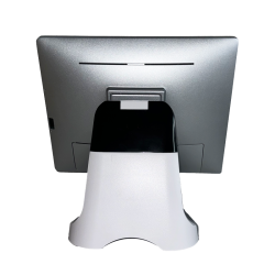 POS 15" KT-3000