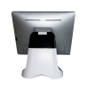 POS 15" KT-3000