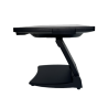 POS 15,6" KT-100 FT W