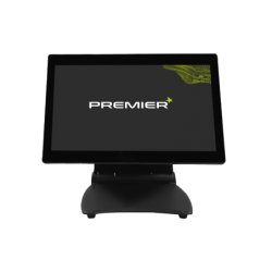 copy of POS 12" KT-3000