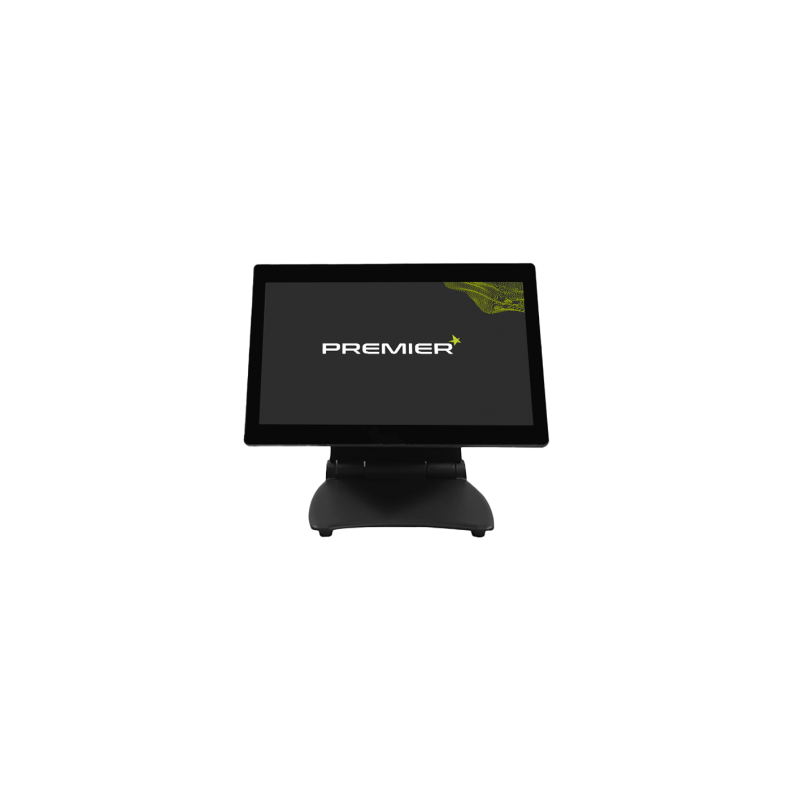 copy of POS 12" KT-3000