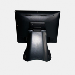 Monitor 15" tátil TM-150 LED