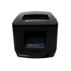 Impressora térmica ITP-73