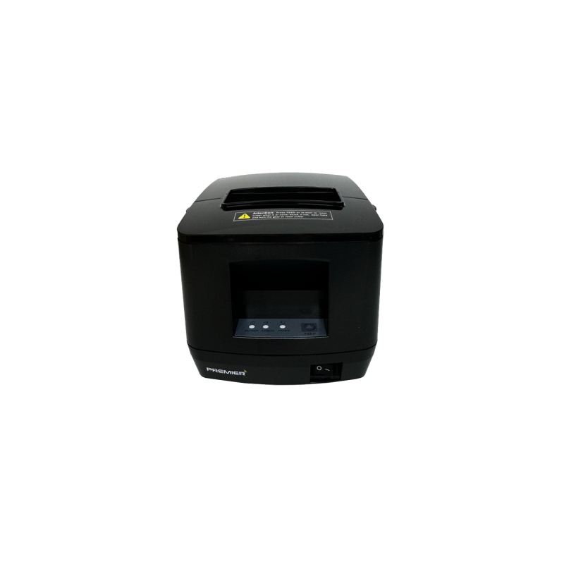 Impressora térmica ITP-73