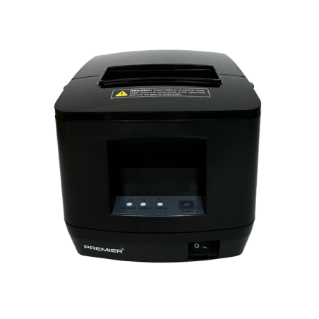 Impressora térmica ITP-73
