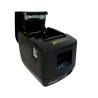 Impressora térmica ITP-73