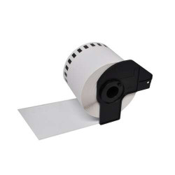 Fita papel compatível DK-22205
