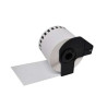 Fita papel compatível DK-22205