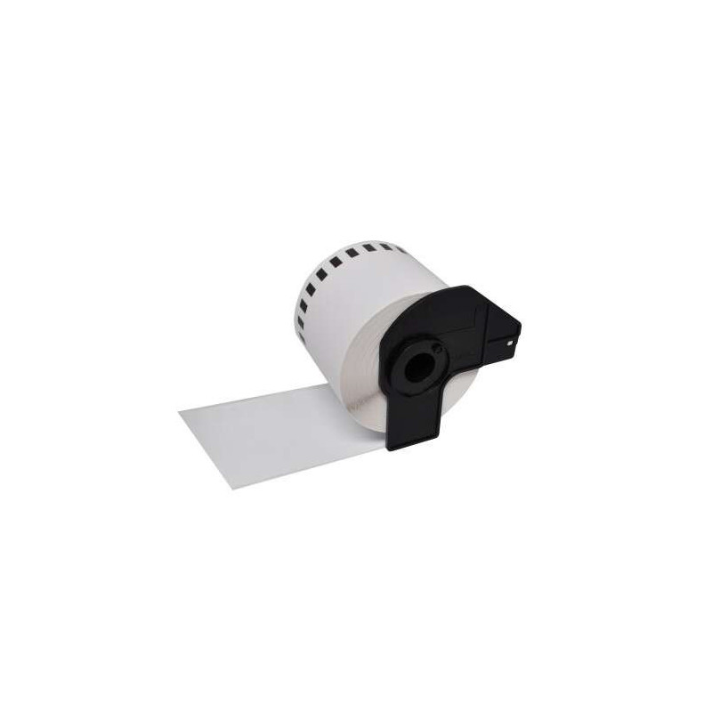 Fita papel compatível DK-22225