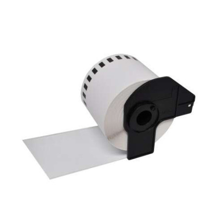 Fita papel compatível DK-22225