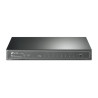 TP-Link Omada 8-Port Gigabit Smart Switch