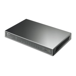 TP-Link Omada 8-Port Gigabit Smart Switch