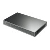 TP-Link Omada 8-Port Gigabit Smart Switch