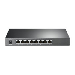 TP-Link Omada 8-Port Gigabit Smart Switch