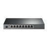 TP-Link Omada 8-Port Gigabit Smart Switch