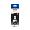 Tinteiro Epson 111 EcoTank