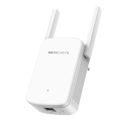 MERCUSYS ME30 - AC1200 Wi-Fi Range Extender