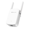 MERCUSYS ME30 - AC1200 Wi-Fi Range Extender