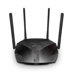 copy of copy of TP-Link Omada EAP625GP-WALL Ponto de acesso Wi-Fi 6