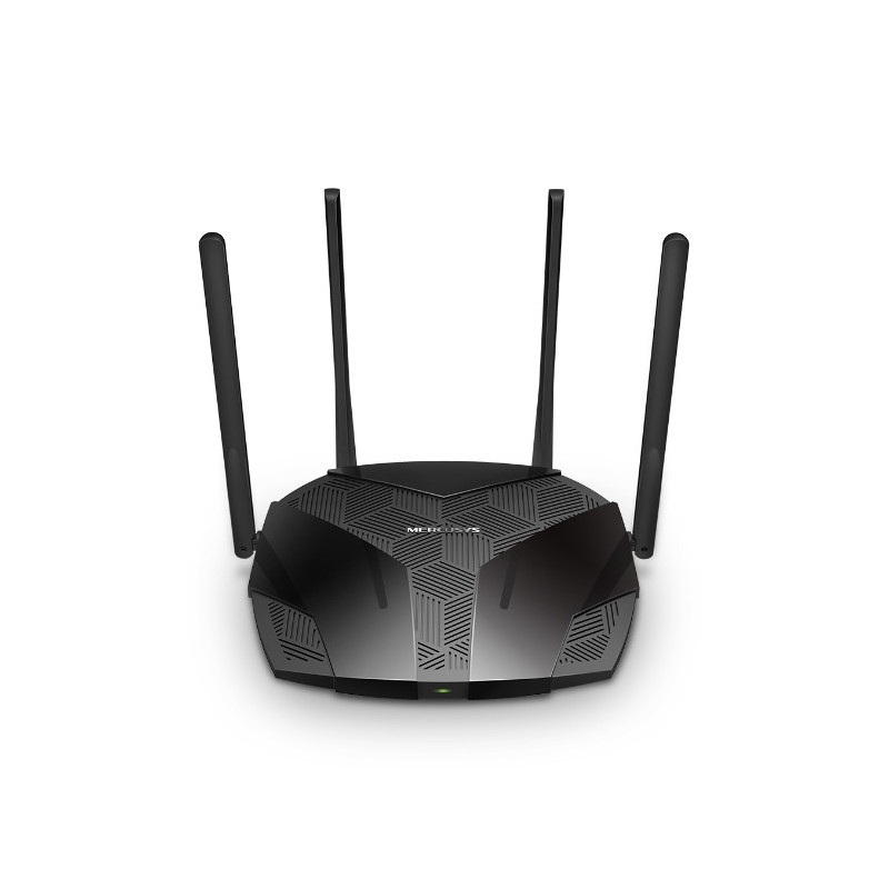 copy of copy of TP-Link Omada EAP625GP-WALL Ponto de acesso Wi-Fi 6