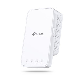 TP-Link AC1200 OneMesh Wi-Fi Range Extender