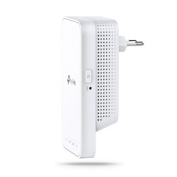 TP-Link AC1200 OneMesh Wi-Fi Range Extender