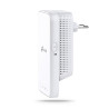 TP-Link AC1200 OneMesh Wi-Fi Range Extender