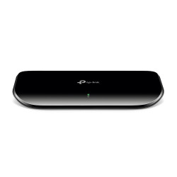 copy of copy of copy of copy of TP-Link Omada EAP625GP-WALL Ponto de acesso Wi-Fi 6