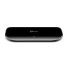 TP-Link SG1008D Switch Gigabit de Mesa