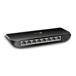 copy of copy of copy of copy of TP-Link Omada EAP625GP-WALL Ponto de acesso Wi-Fi 6